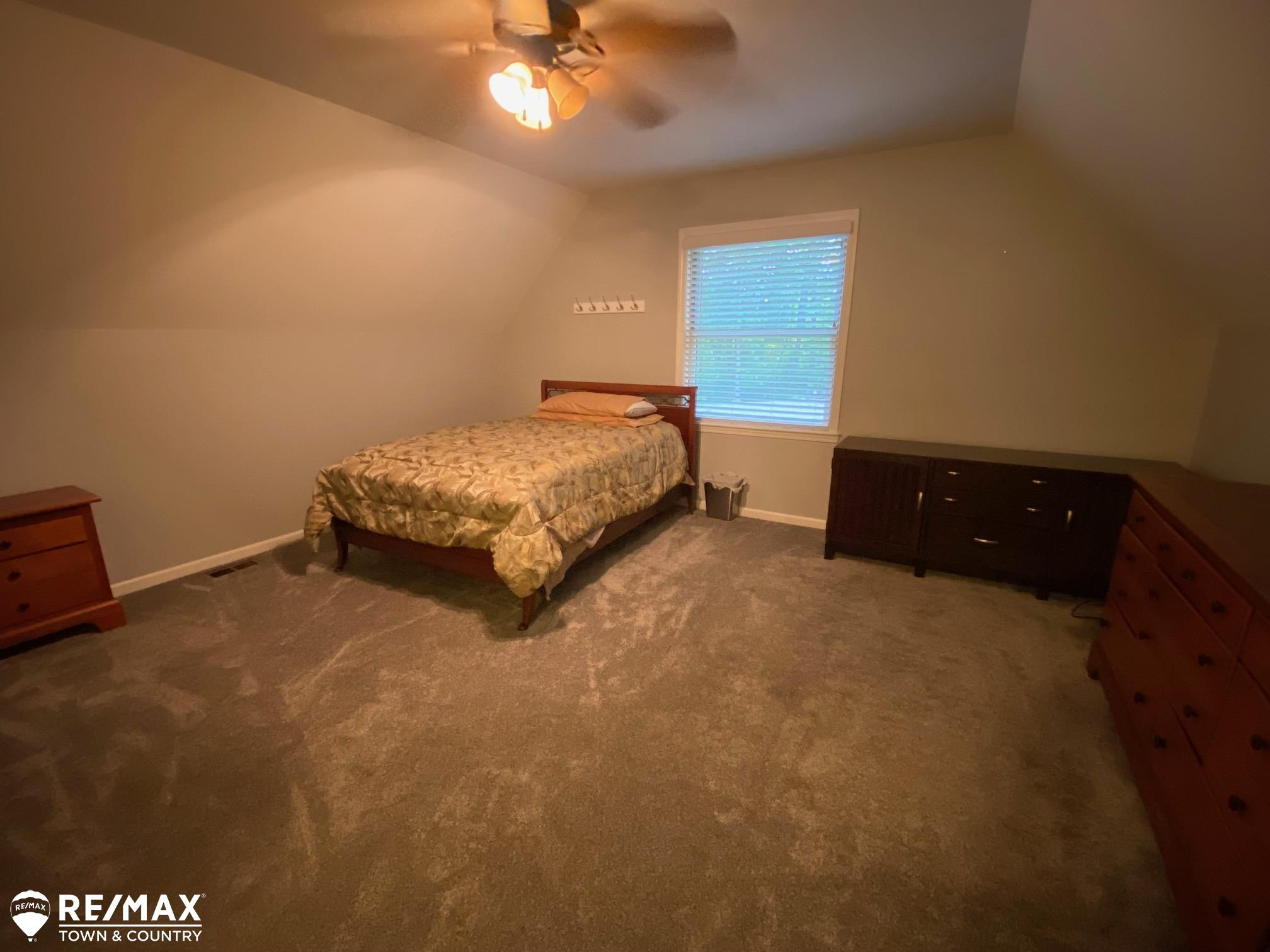2855 Flint River Road, Lapeer, MI 48446 — Photo 15