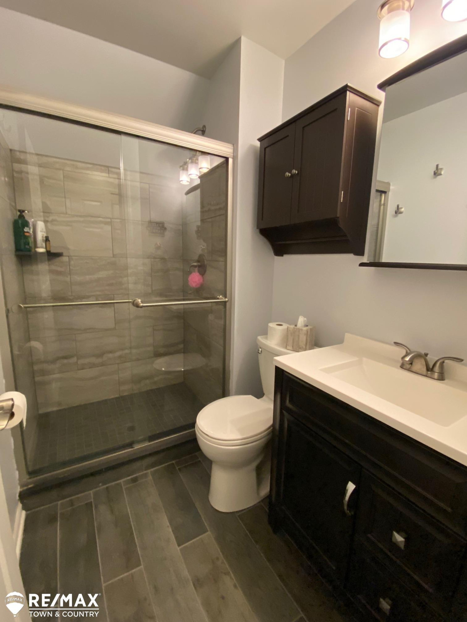 2855 Flint River Road, Lapeer, MI 48446 — Photo 16