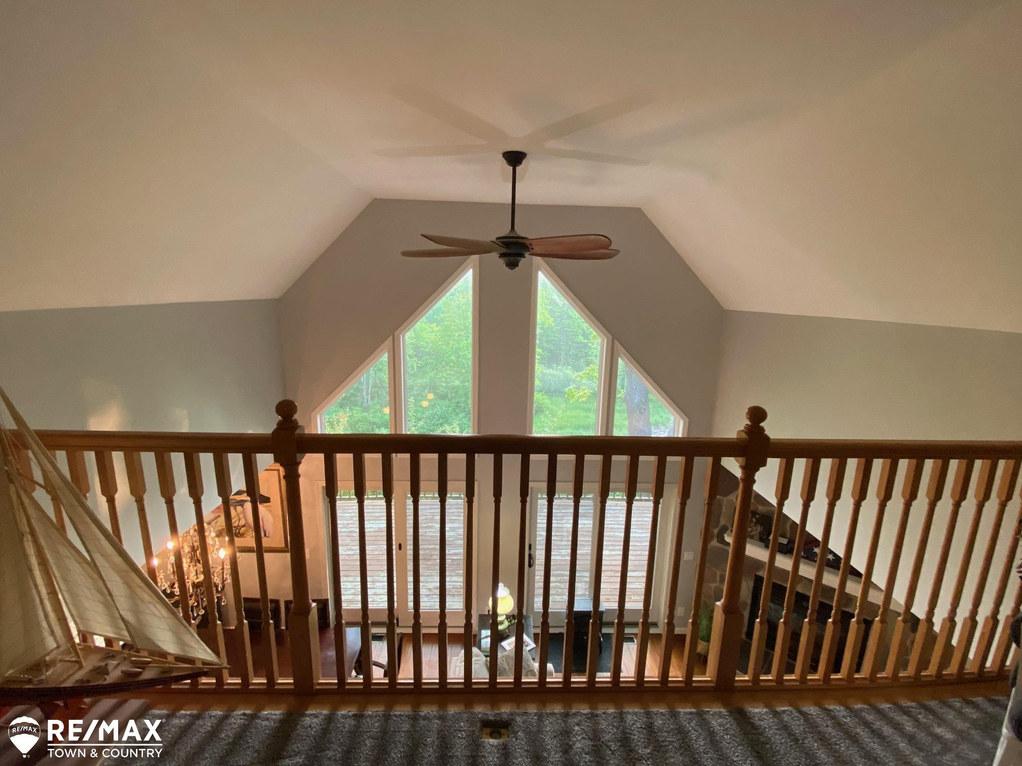 2855 Flint River Road, Lapeer, MI 48446 — Photo 17
