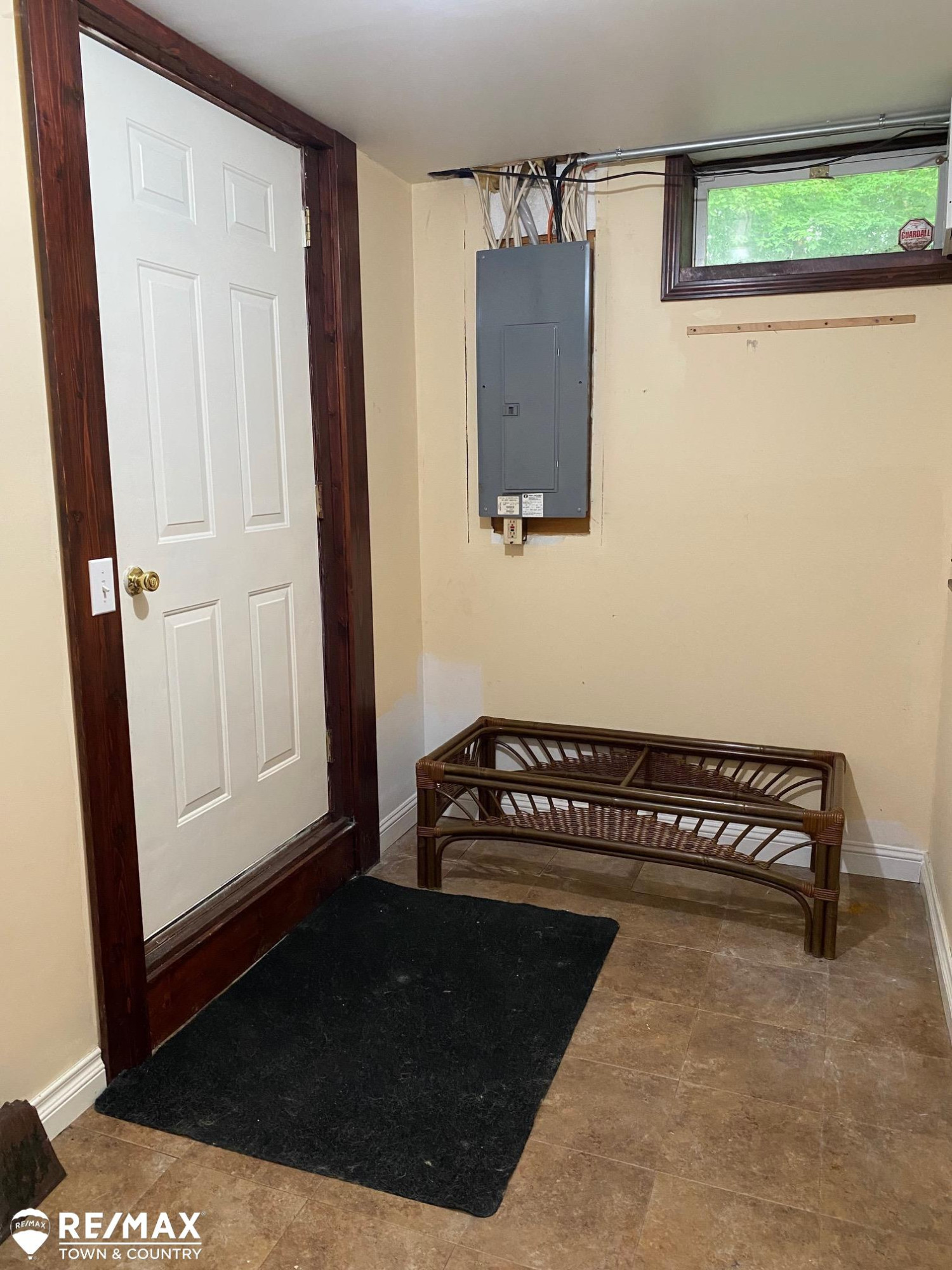 2855 Flint River Road, Lapeer, MI 48446 — Photo 18