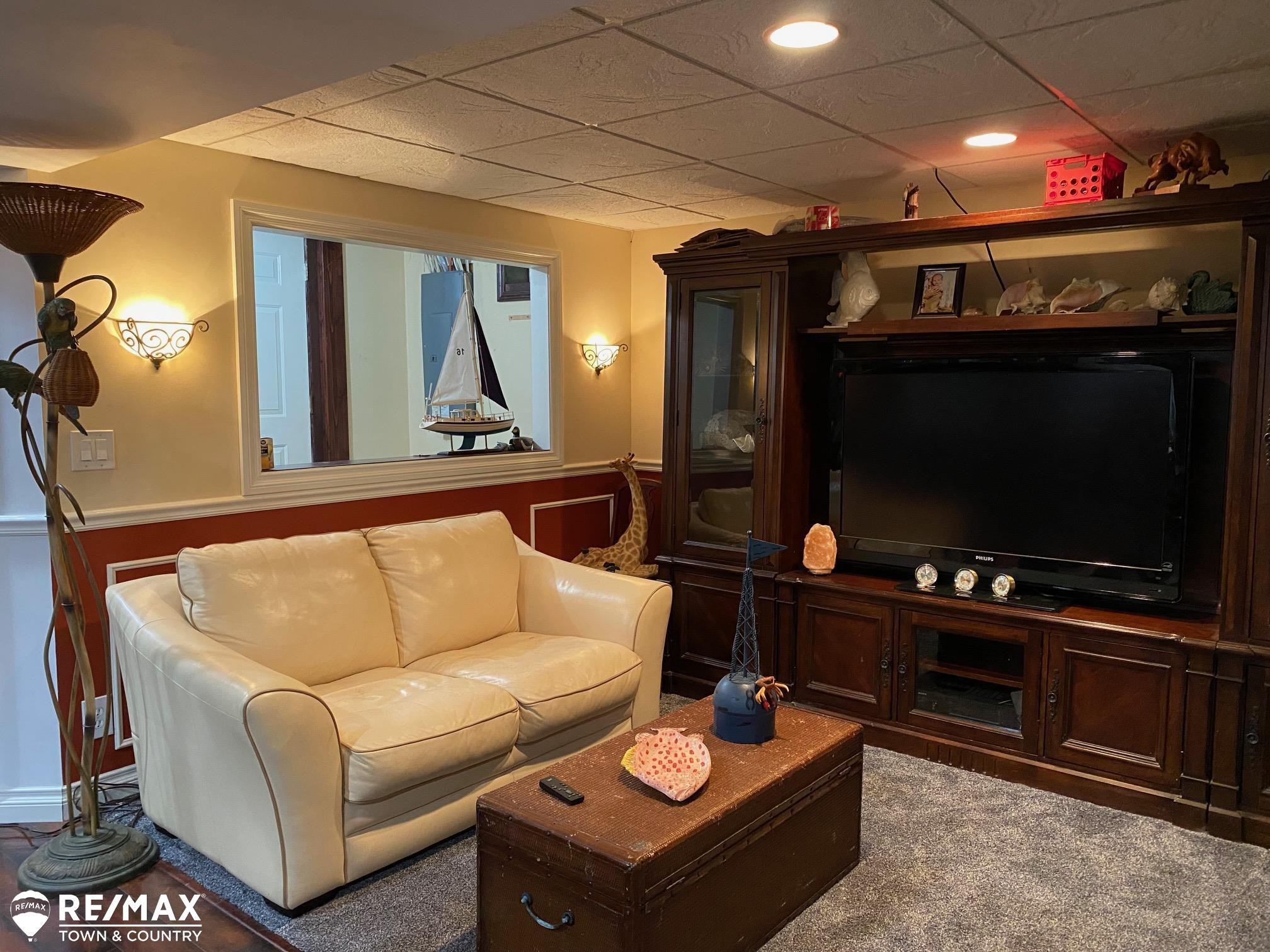 2855 Flint River Road, Lapeer, MI 48446 — Photo 19