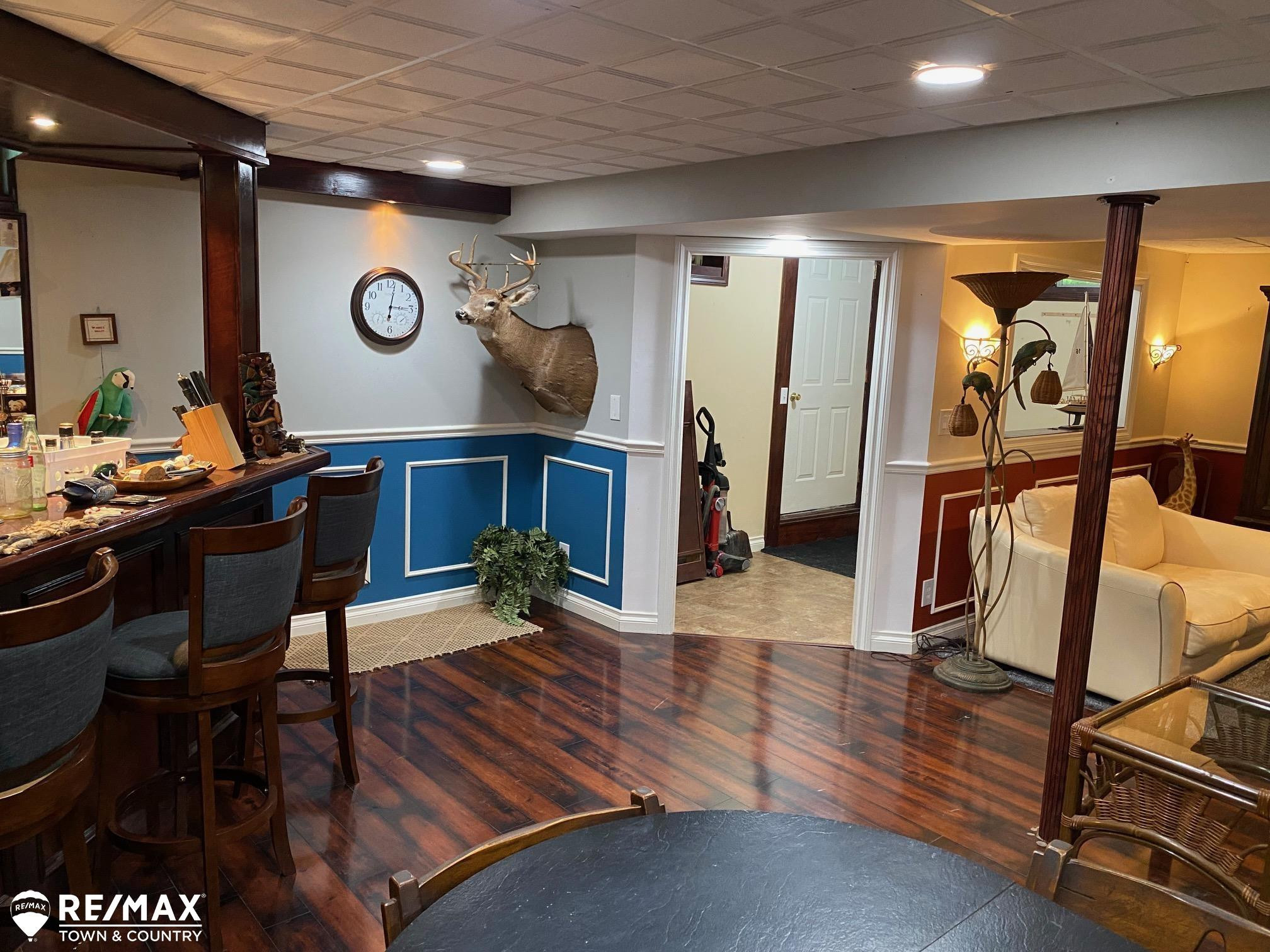 2855 Flint River Road, Lapeer, MI 48446 — Photo 21