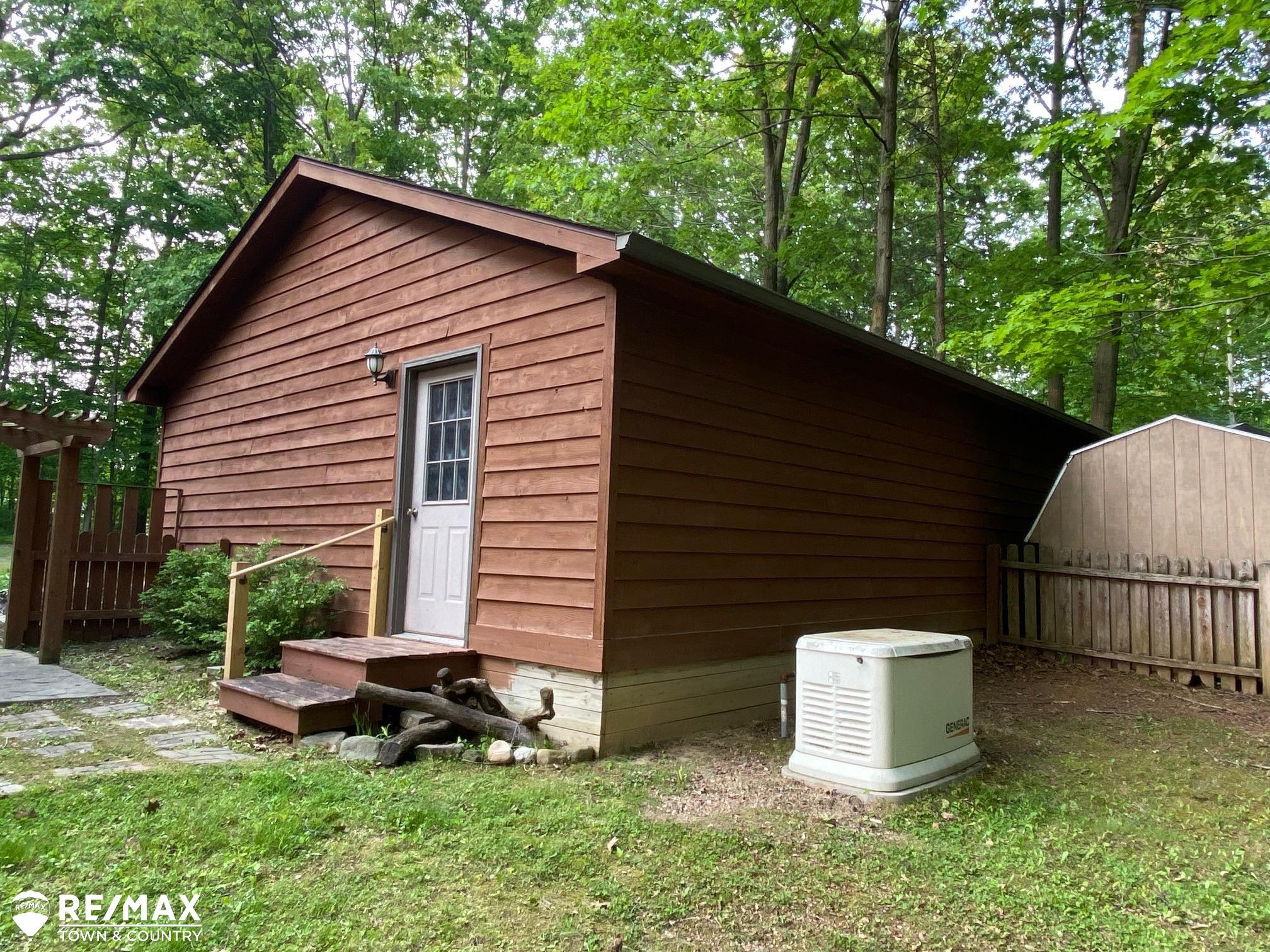 2855 Flint River Road, Lapeer, MI 48446 — Photo 26