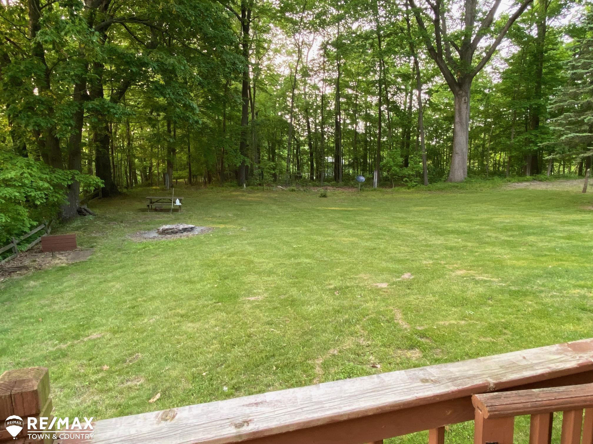 2855 Flint River Road, Lapeer, MI 48446 — Photo 31