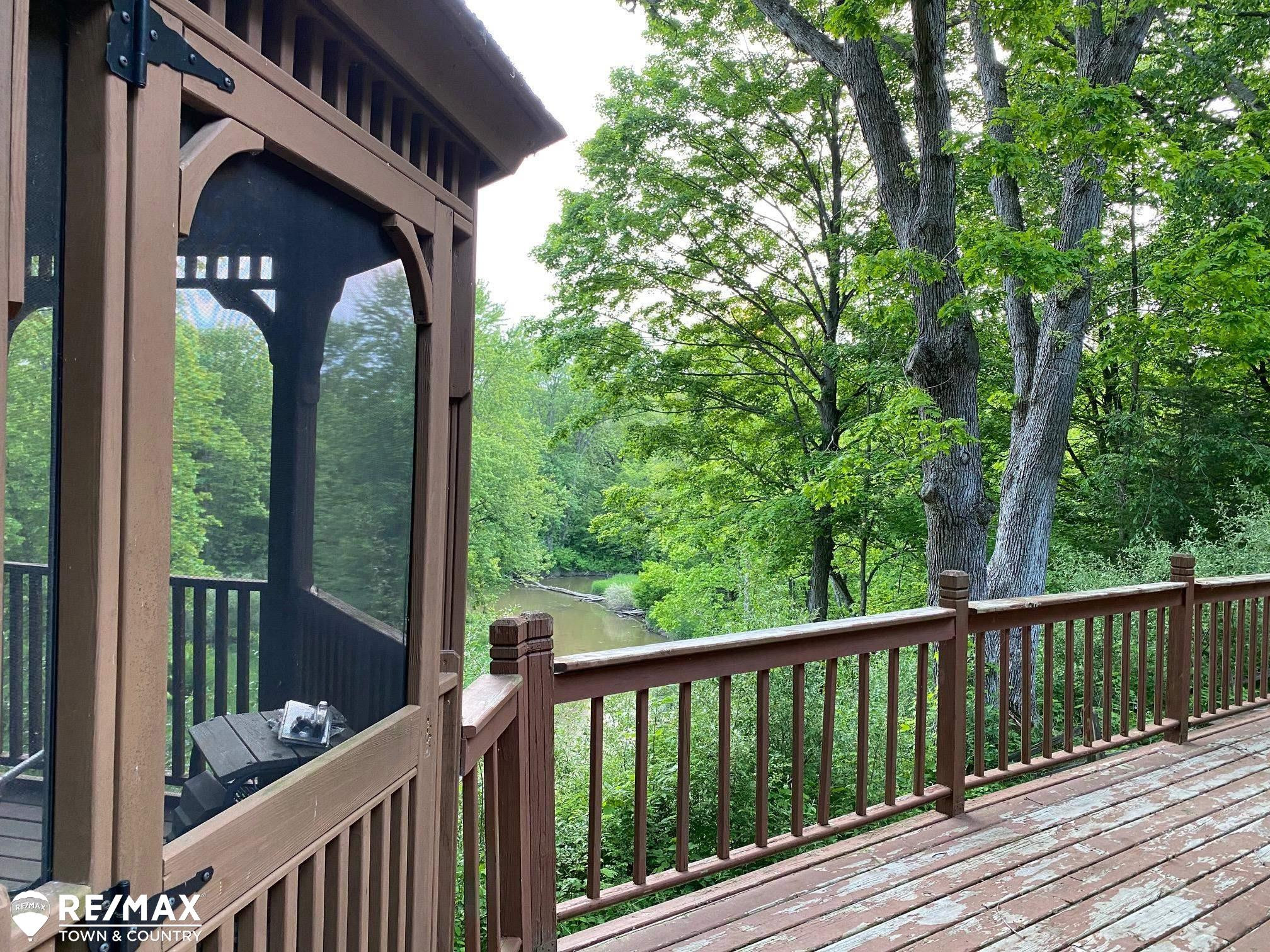 2855 Flint River Road, Lapeer, MI 48446 — Photo 32