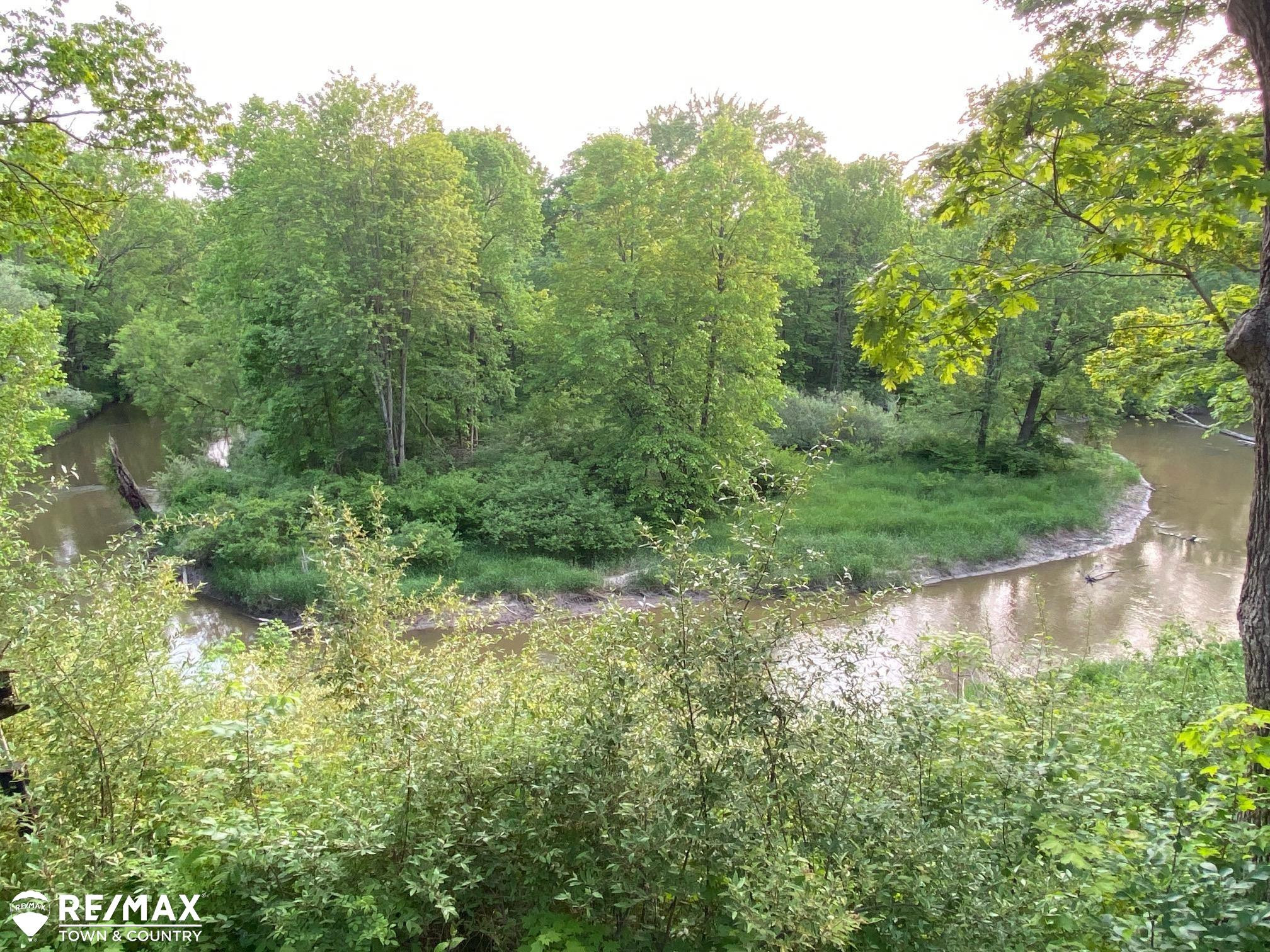 2855 Flint River Road, Lapeer, MI 48446 — Photo 37