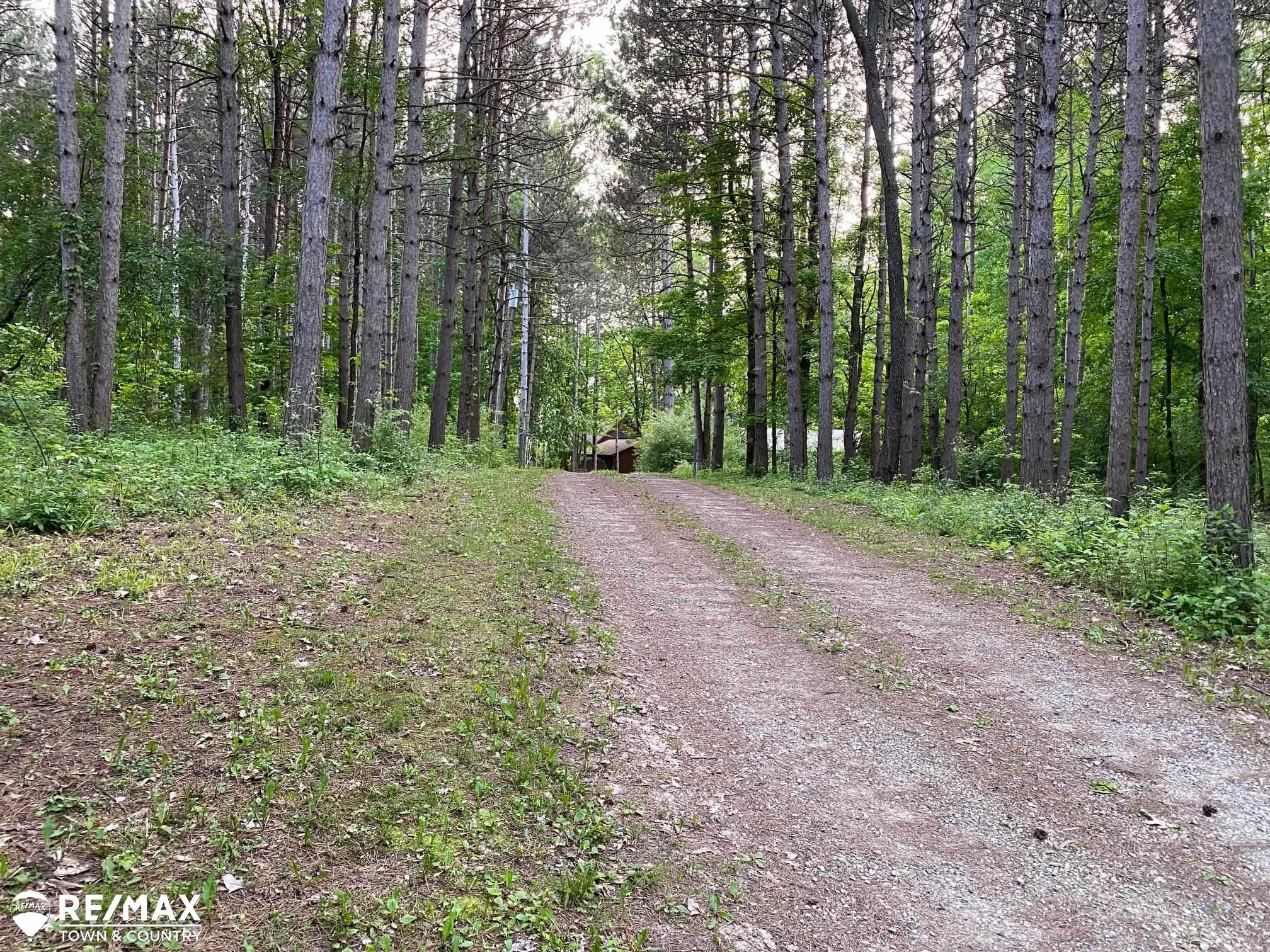 2855 Flint River Road, Lapeer, MI 48446 — Photo 38