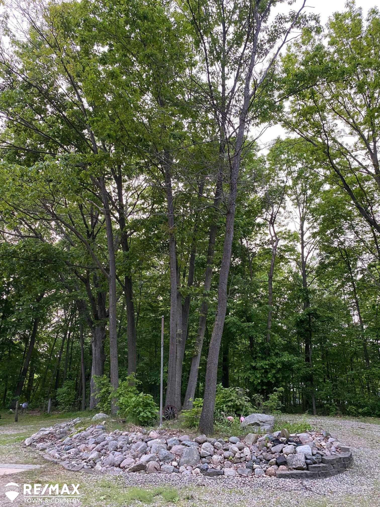 2855 Flint River Road, Lapeer, MI 48446 — Photo 41