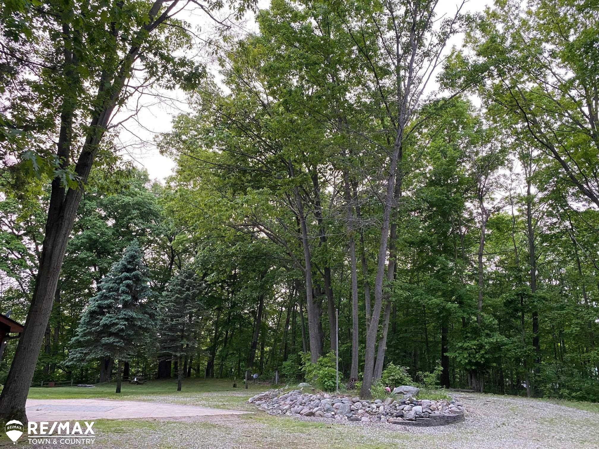 2855 Flint River Road, Lapeer, MI 48446 — Photo 43