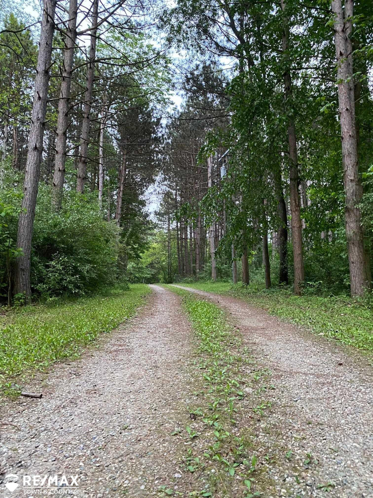 2855 Flint River Road, Lapeer, MI 48446 — Photo 44