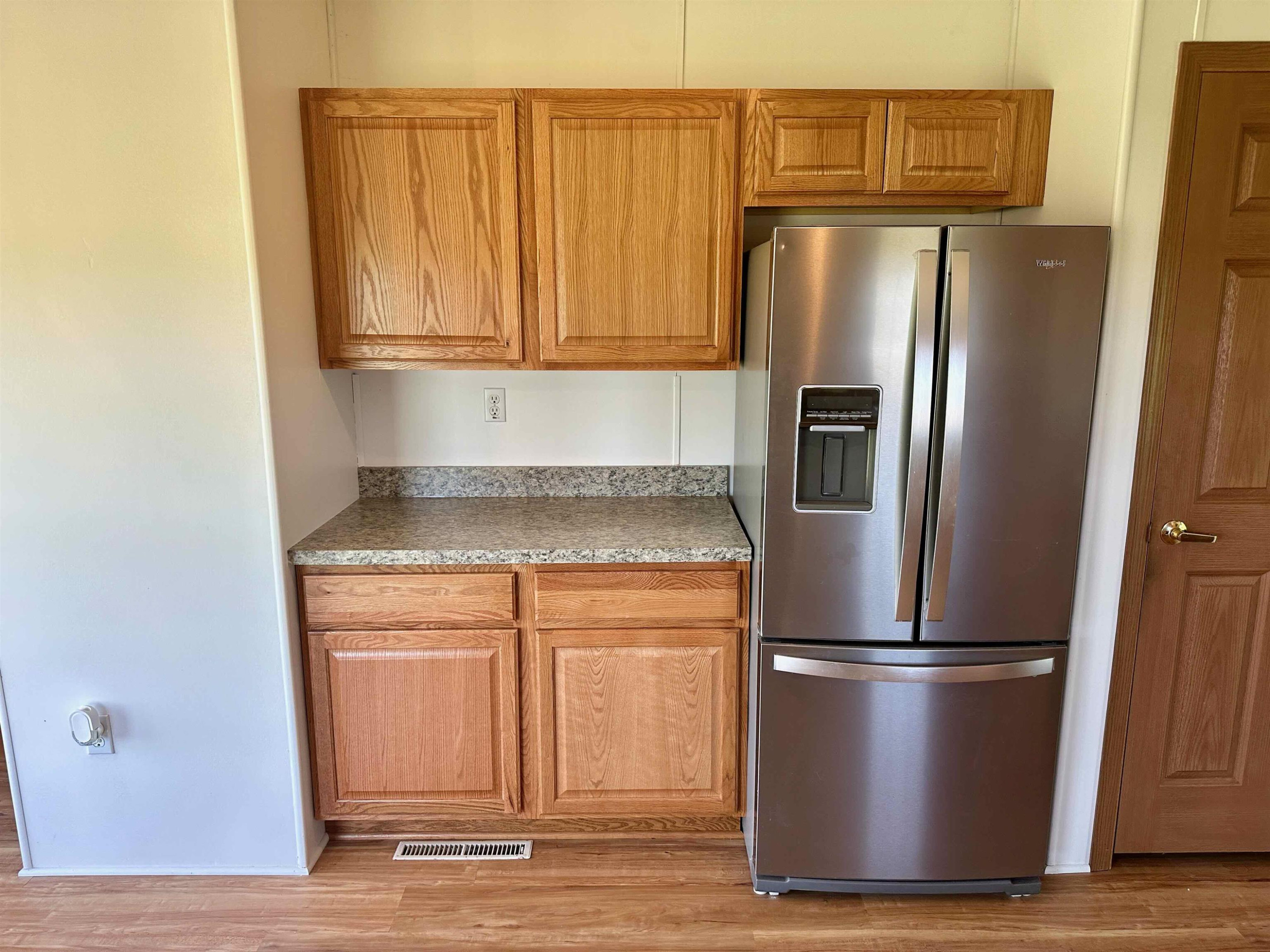 11145 S Fordney Road, Saint Charles, MI 48655 — Photo 12
