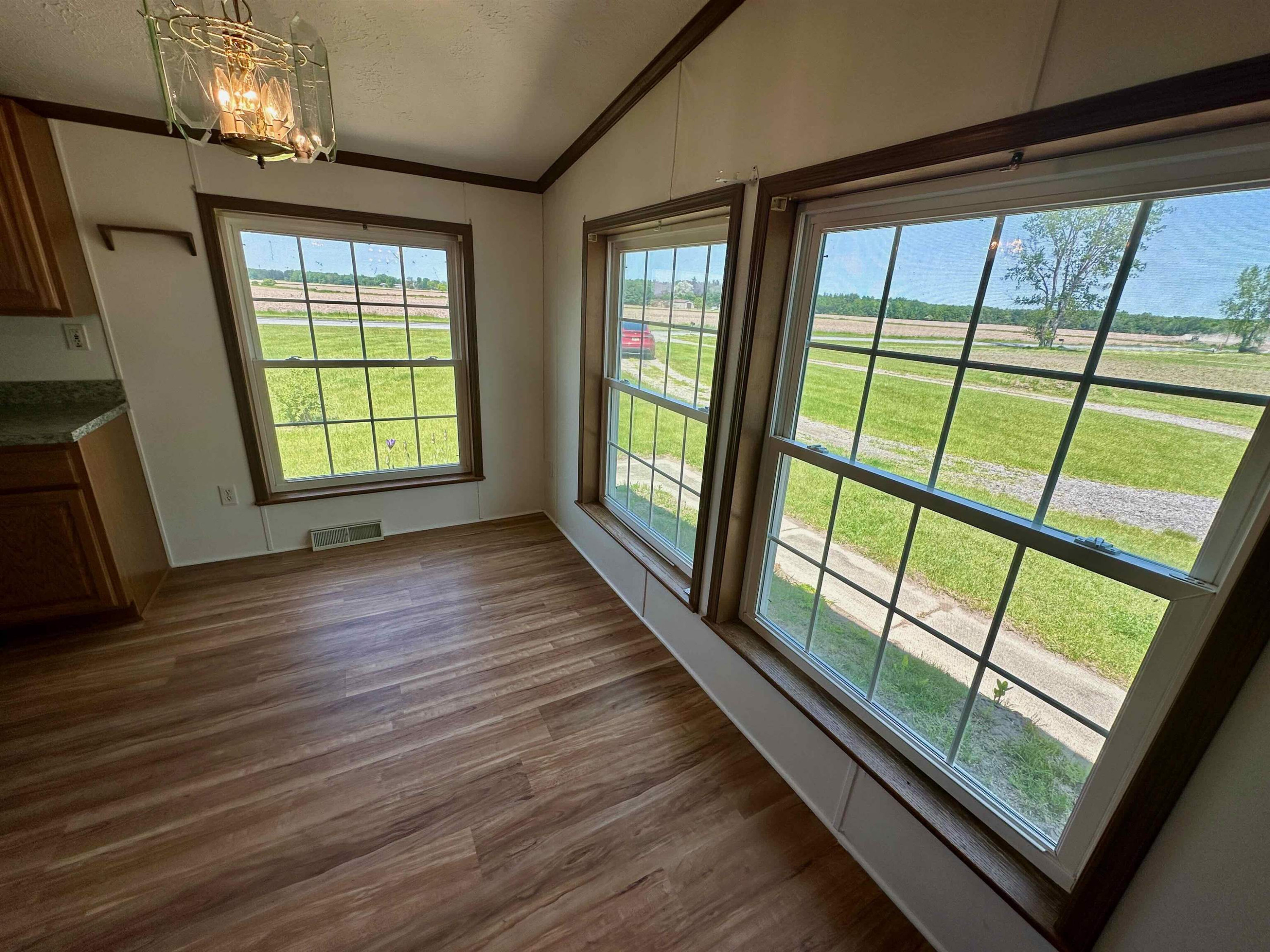 11145 S Fordney Road, Saint Charles, MI 48655 — Photo 13