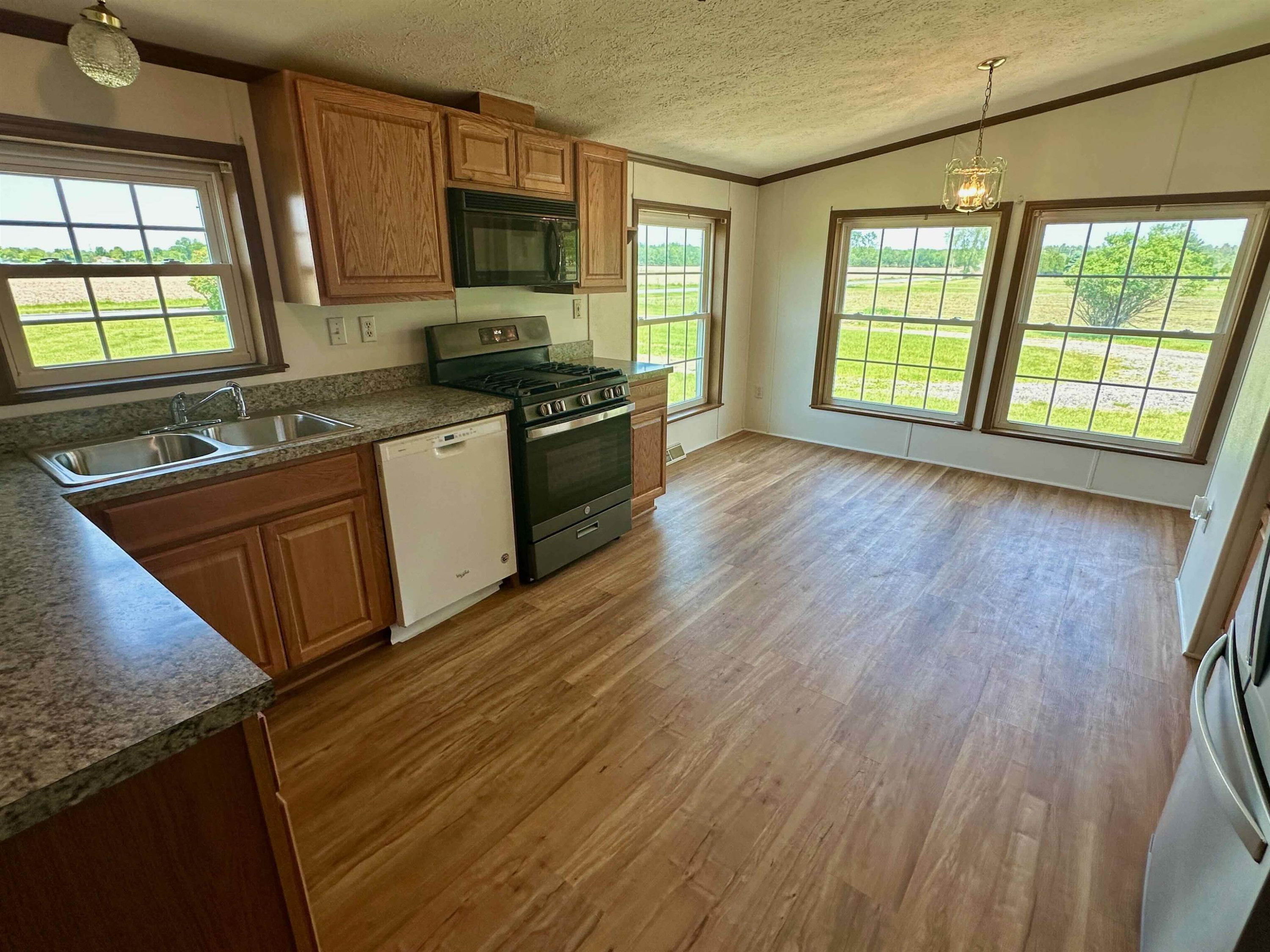 11145 S Fordney Road, Saint Charles, MI 48655 — Photo 14