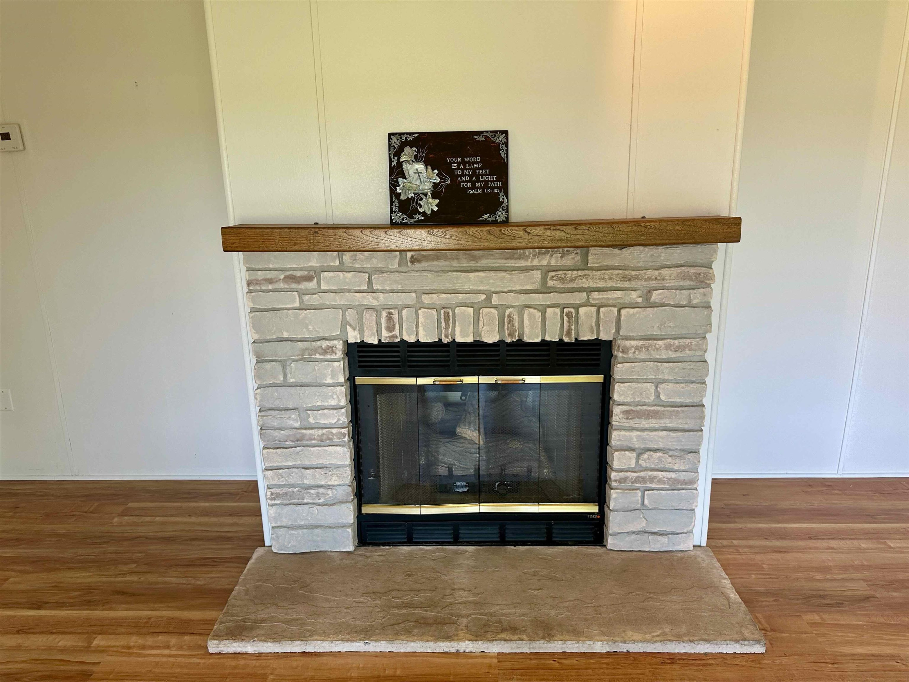 11145 S Fordney Road, Saint Charles, MI 48655 — Photo 16