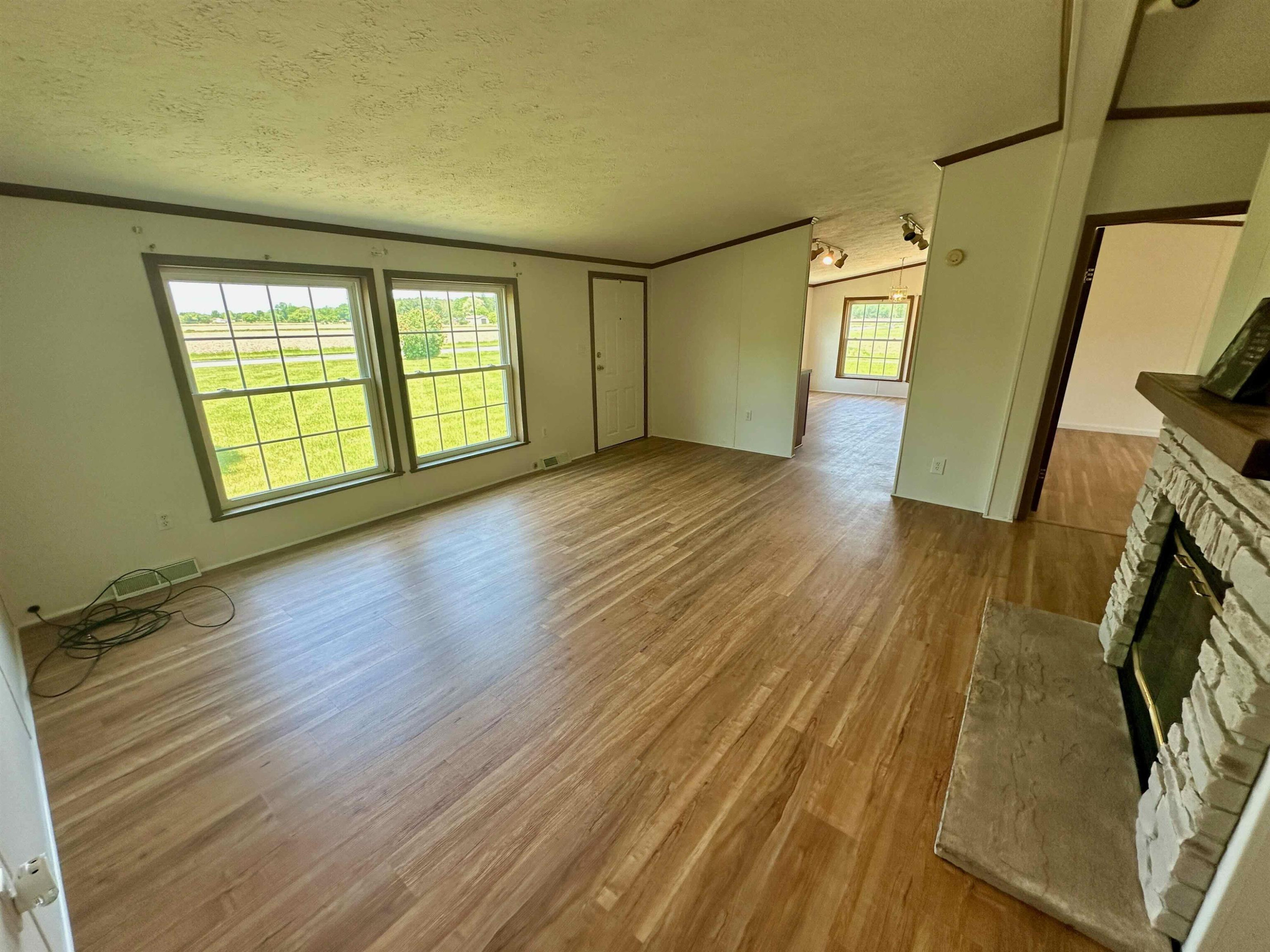 11145 S Fordney Road, Saint Charles, MI 48655 — Photo 17