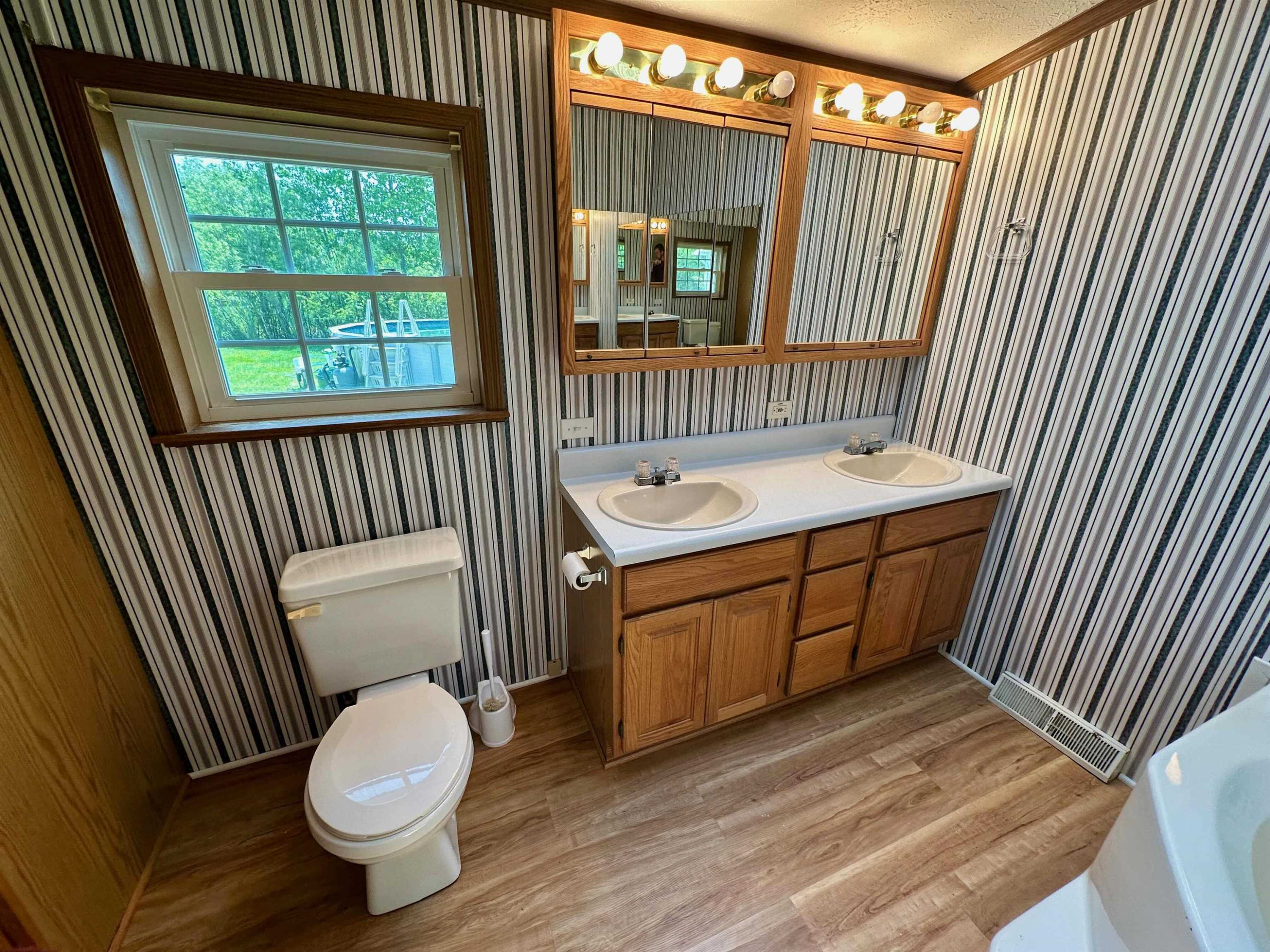 11145 S Fordney Road, Saint Charles, MI 48655 — Photo 18