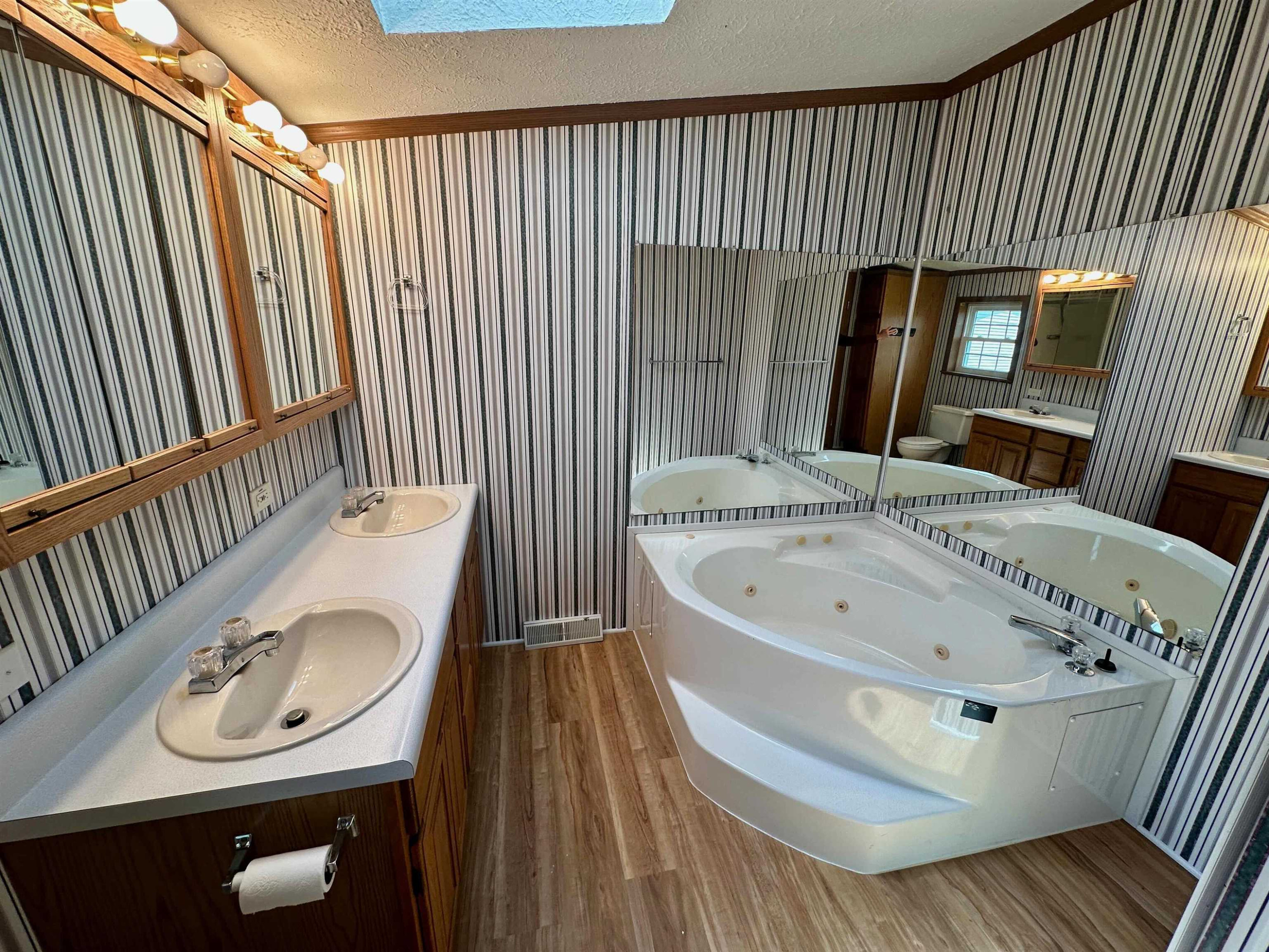 11145 S Fordney Road, Saint Charles, MI 48655 — Photo 19