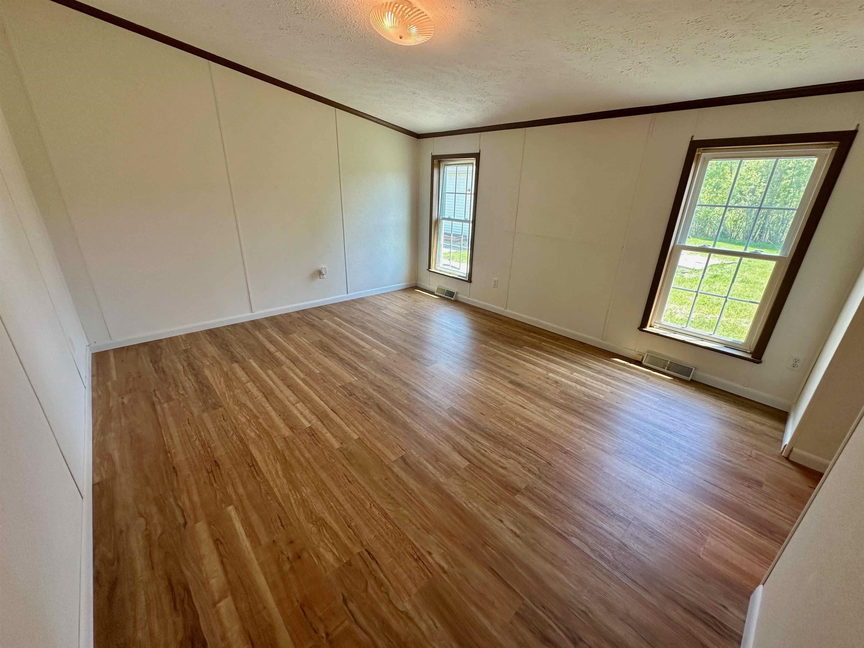 11145 S Fordney Road, Saint Charles, MI 48655 — Photo 21