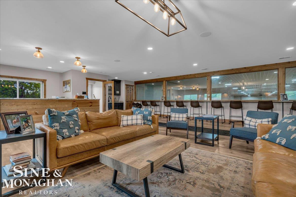 270 N Rochester Road, MI 48367 — Photo 15