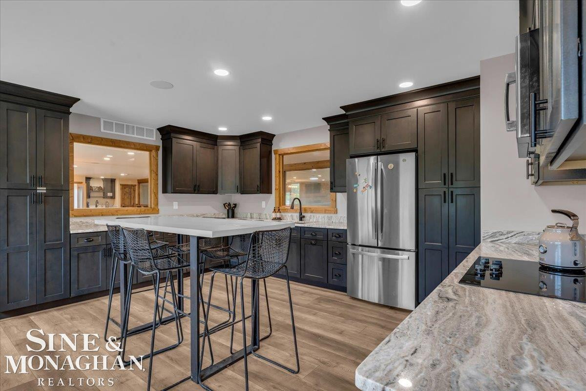 270 N Rochester Road, MI 48367 — Photo 16