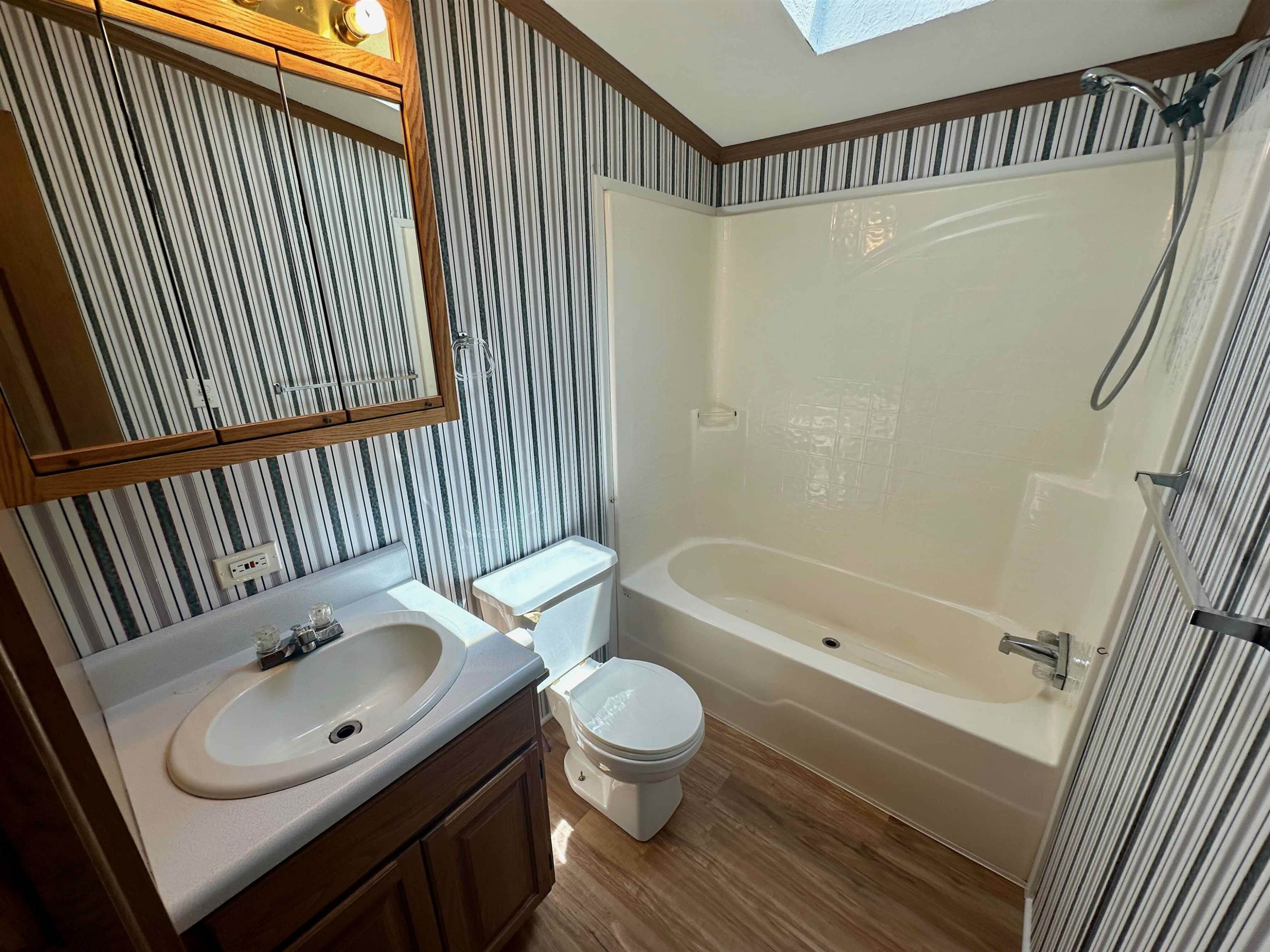 11145 S Fordney Road, Saint Charles, MI 48655 — Photo 22