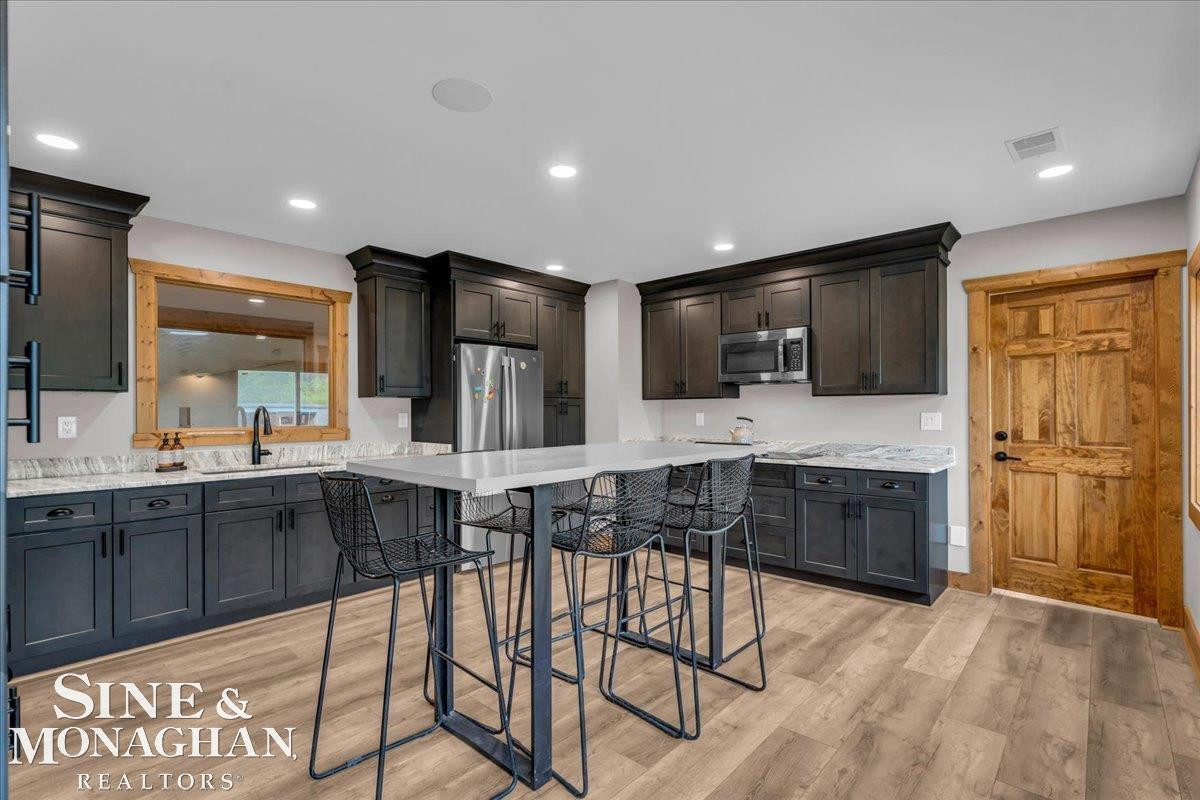 270 N Rochester Road, MI 48367 — Photo 17