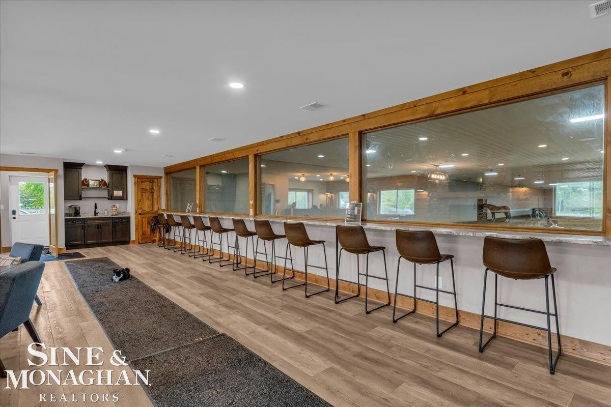 270 N Rochester Road, MI 48367 — Photo 18