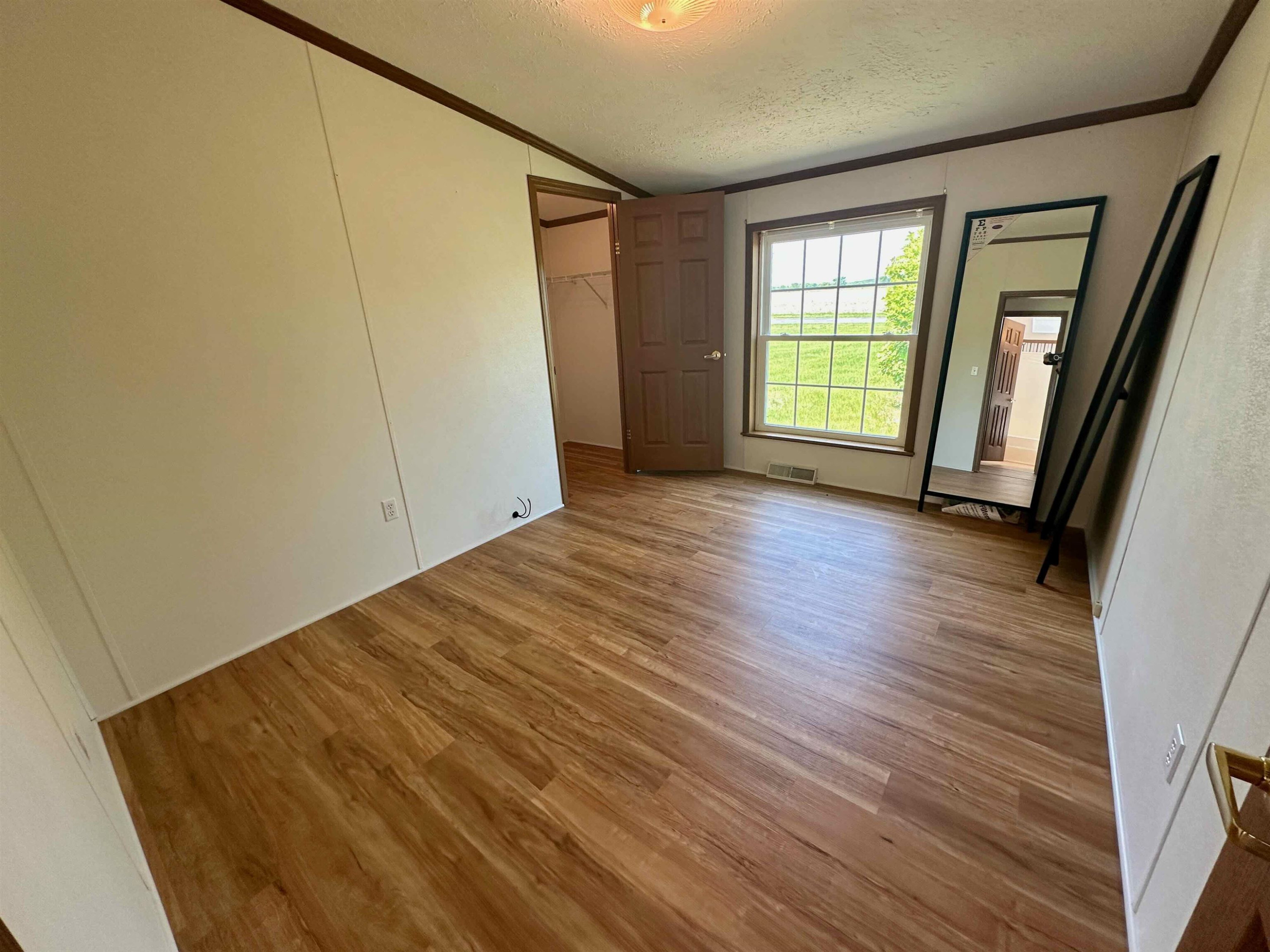11145 S Fordney Road, Saint Charles, MI 48655 — Photo 23