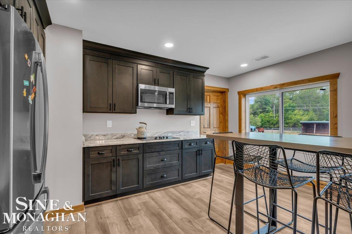 270 N Rochester Road, MI 48367 — Photo 19
