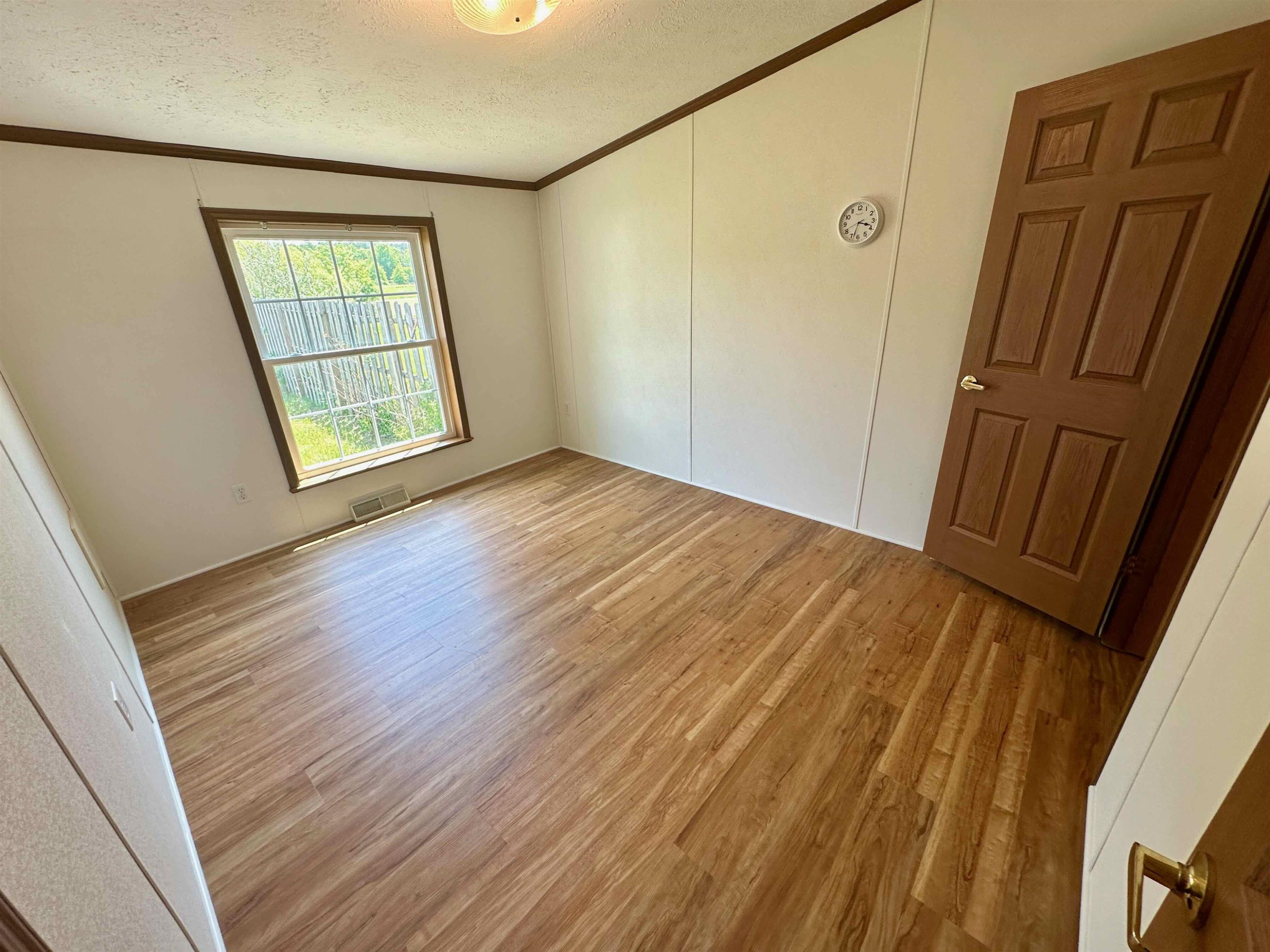 11145 S Fordney Road, Saint Charles, MI 48655 — Photo 24