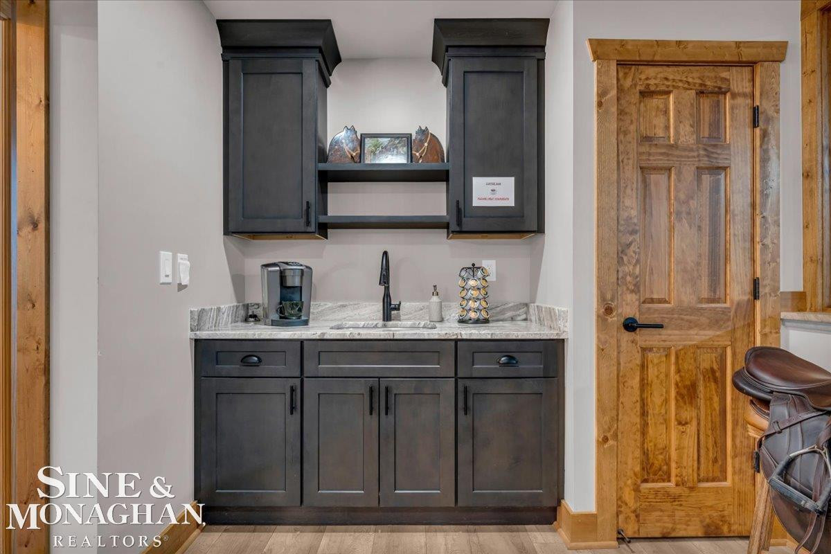 270 N Rochester Road, MI 48367 — Photo 20