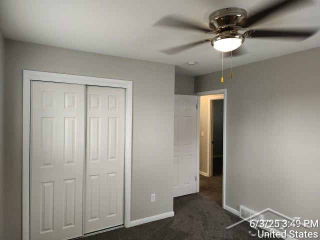4880 Cole Road, Saginaw, MI 48601 — Photo 11