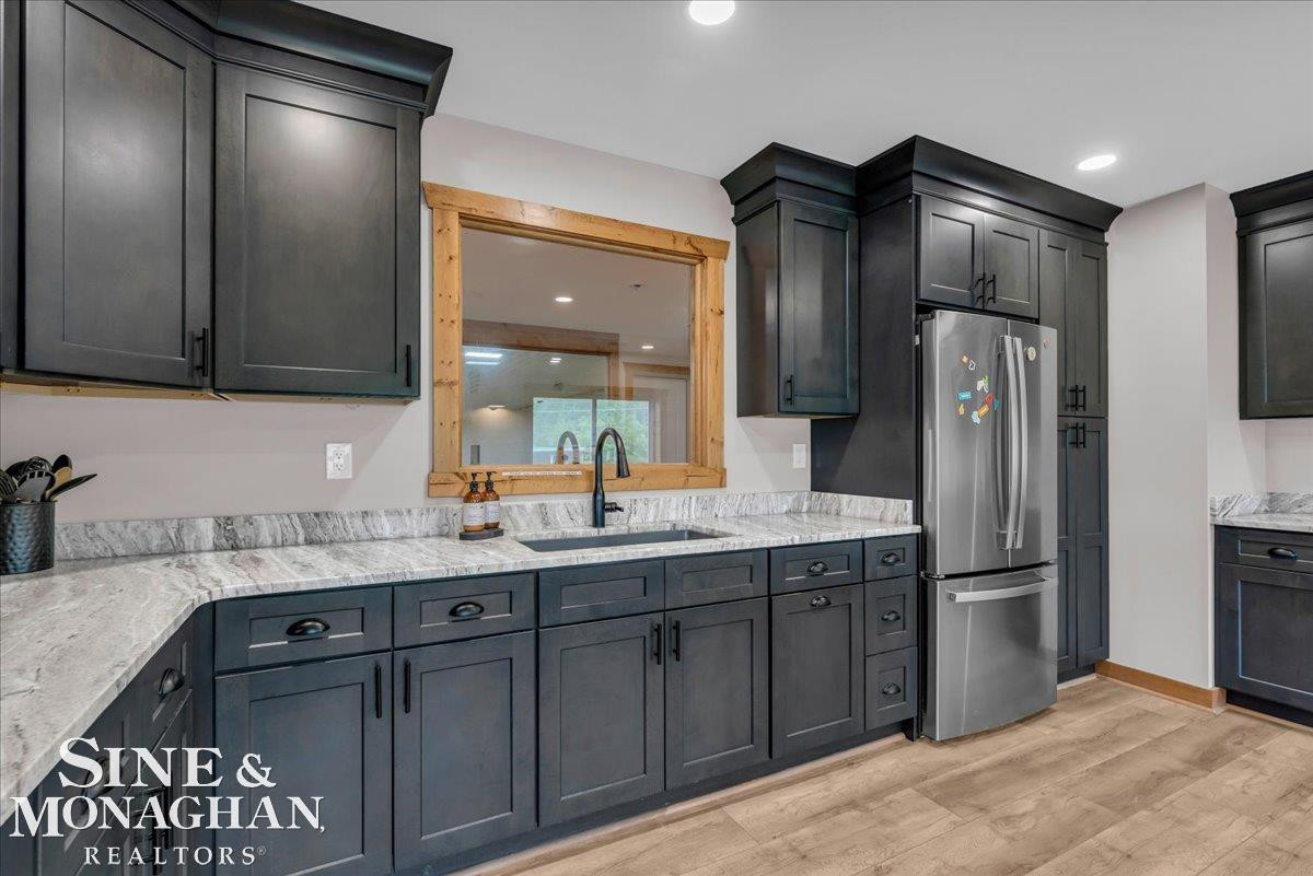 270 N Rochester Road, MI 48367 — Photo 21