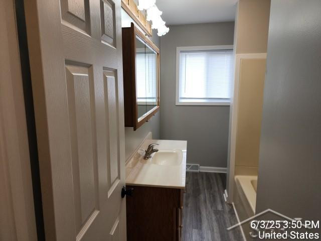 4880 Cole Road, Saginaw, MI 48601 — Photo 12