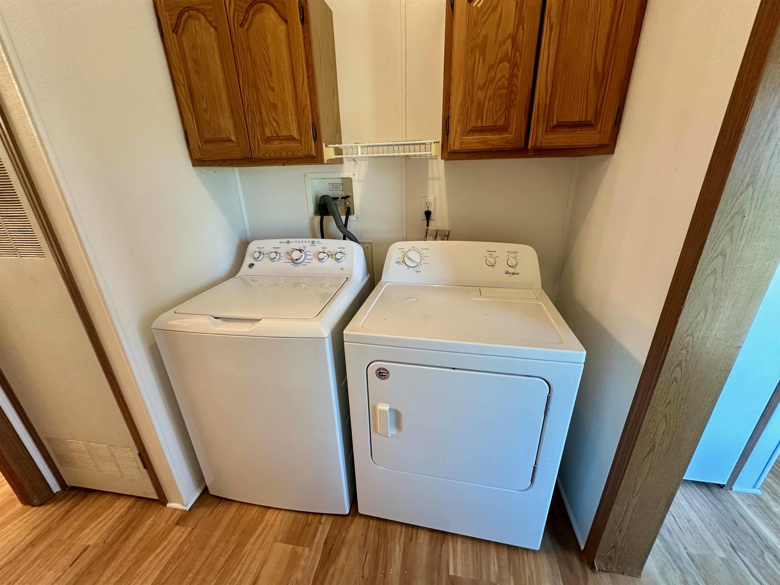 11145 S Fordney Road, Saint Charles, MI 48655 — Photo 25