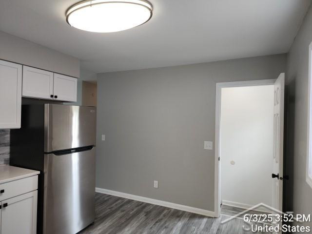 4880 Cole Road, Saginaw, MI 48601 — Photo 13