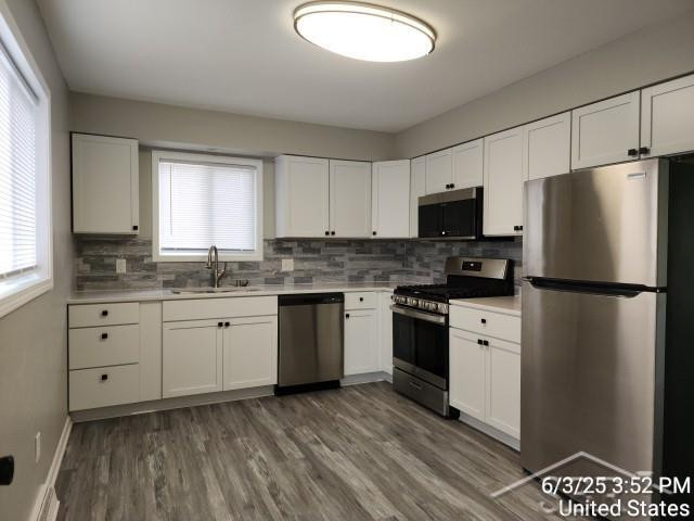 4880 Cole Road, Saginaw, MI 48601 — Photo 14