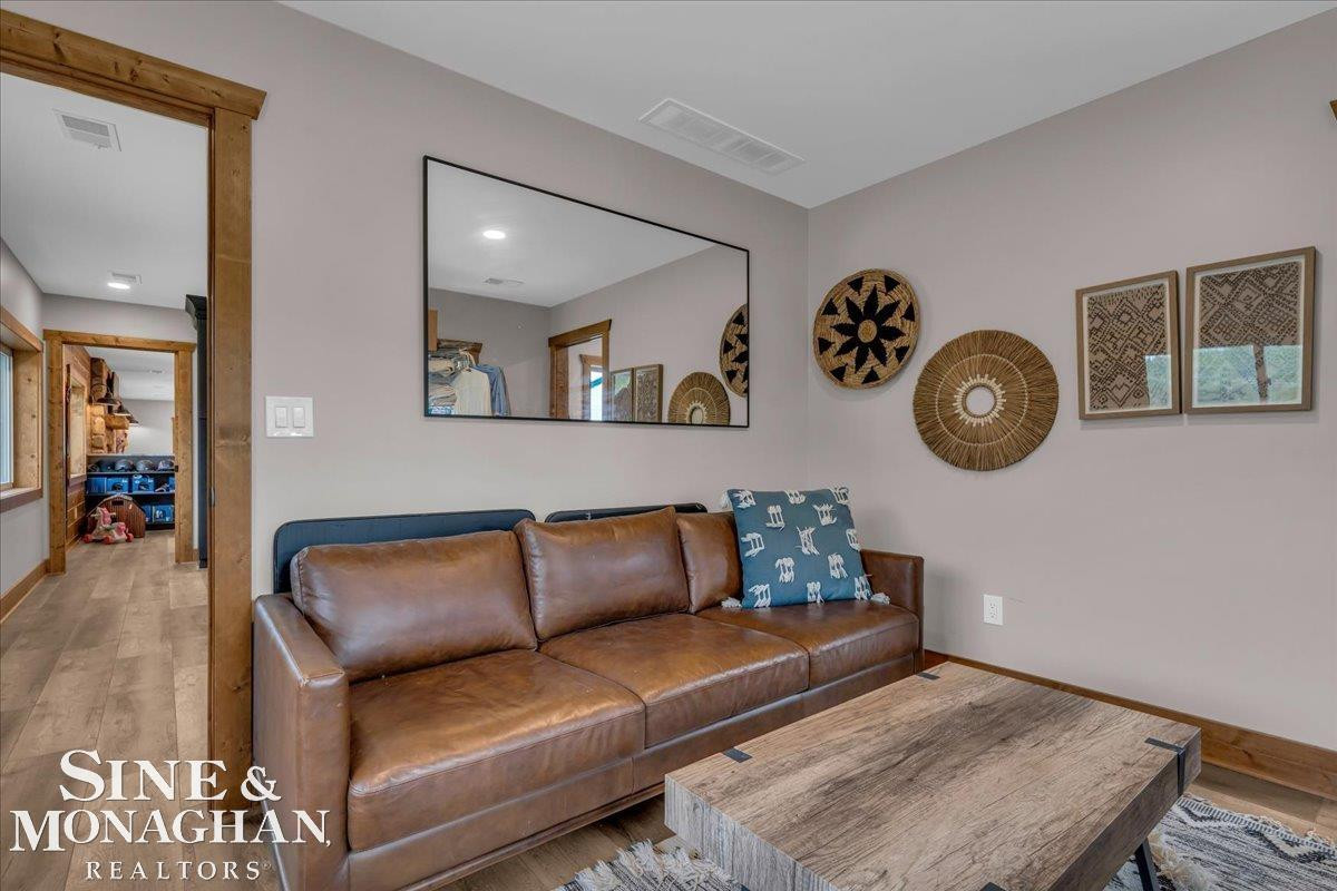 270 N Rochester Road, MI 48367 — Photo 22