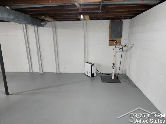 4880 Cole Road, Saginaw, MI 48601 — Photo 15