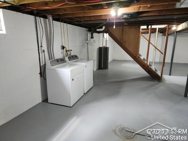 4880 Cole Road, Saginaw, MI 48601 — Photo 18