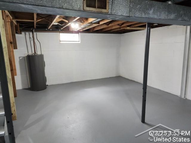 4880 Cole Road, Saginaw, MI 48601 — Photo 20