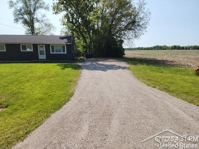 4880 Cole Road, Saginaw, MI 48601 — Photo 2