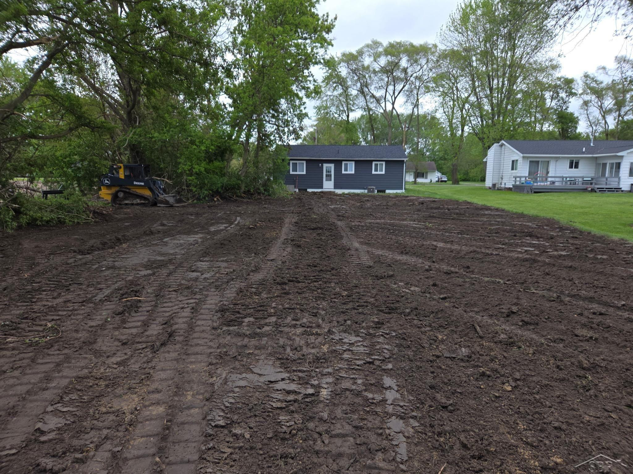 4880 Cole Road, Saginaw, MI 48601 — Photo 3