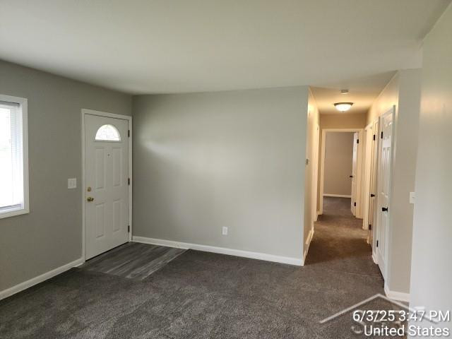 4880 Cole Road, Saginaw, MI 48601 — Photo 4