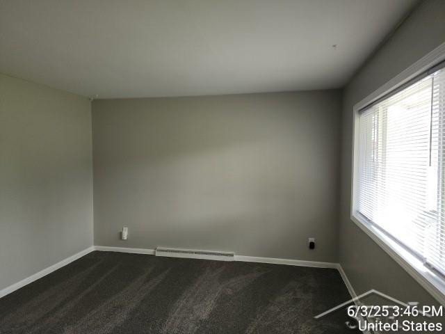4880 Cole Road, Saginaw, MI 48601 — Photo 5