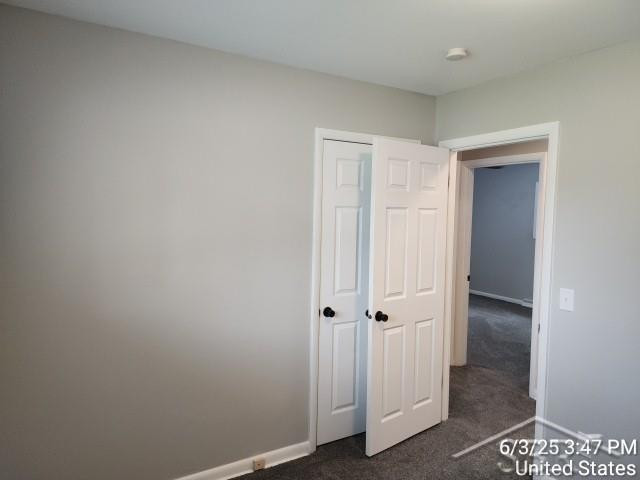 4880 Cole Road, Saginaw, MI 48601 — Photo 6