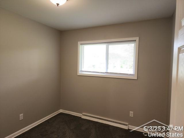 4880 Cole Road, Saginaw, MI 48601 — Photo 7