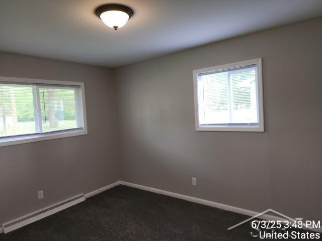 4880 Cole Road, Saginaw, MI 48601 — Photo 8