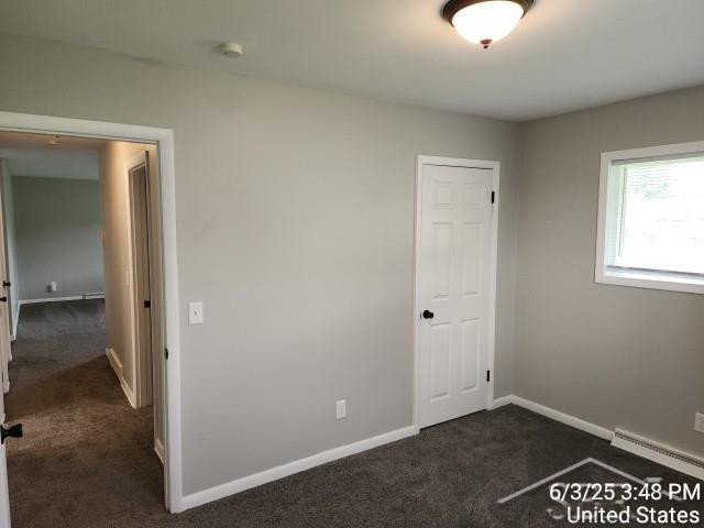 4880 Cole Road, Saginaw, MI 48601 — Photo 9