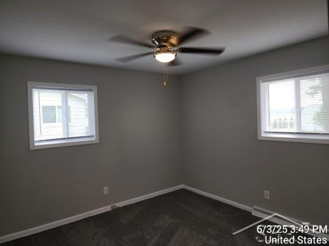4880 Cole Road, Saginaw, MI 48601 — Photo 10